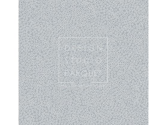 Виниловое покрытие Forbo Flooring Systems Sarlon Sparkling bluish grey medium 434222